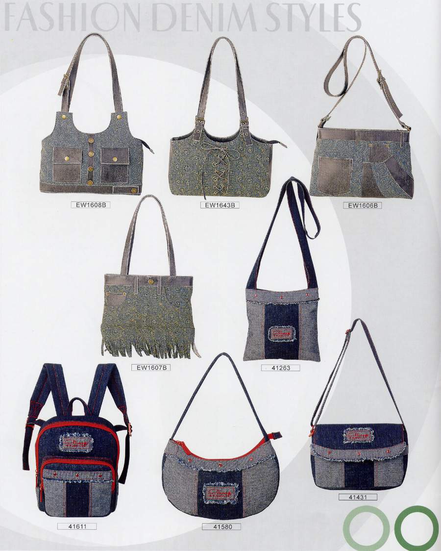 bagsew5.jpg (422020 bytes)